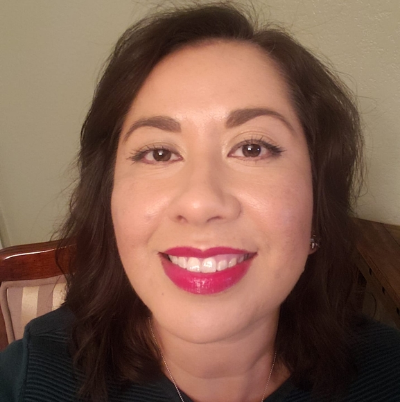 Meet your Posher, Selene - Picture 1 of 1